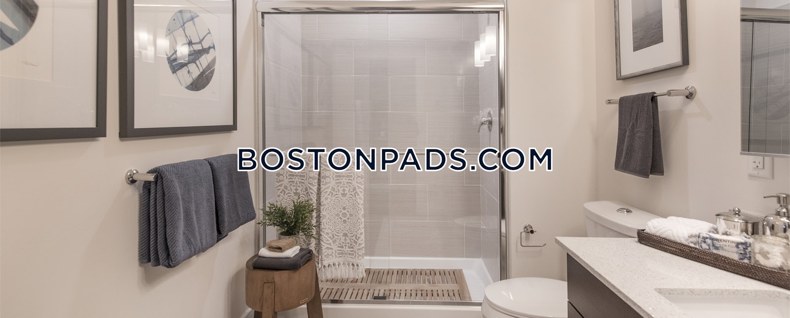 The Eliot on Ocean Photo 27