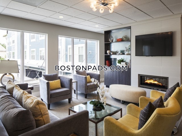 Wellington Parkside Photo 4