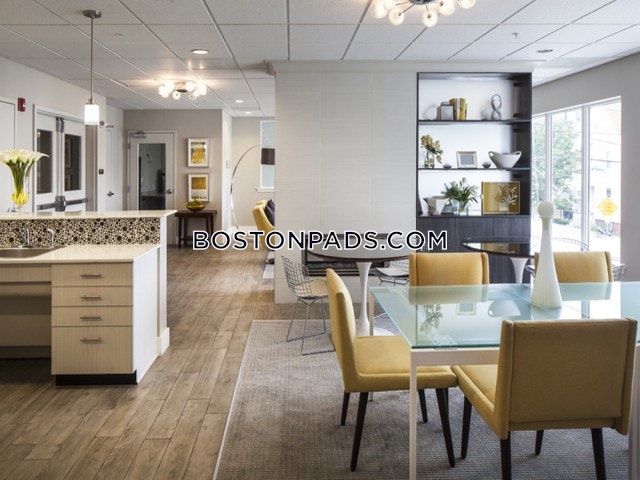 Wellington Parkside Photo 3