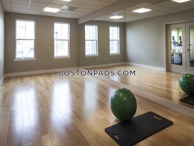 Wellington Parkside Photo 6