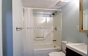 The Claremont Photo 6