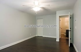 The Claremont Photo 15