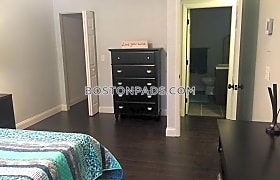 The Claremont Photo 12