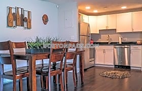 The Claremont Photo 10