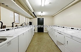 The Claremont Photo 11