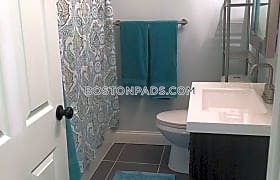 The Claremont Photo 26