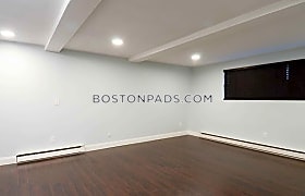 The Claremont Photo 22