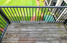 The Claremont Photo 2