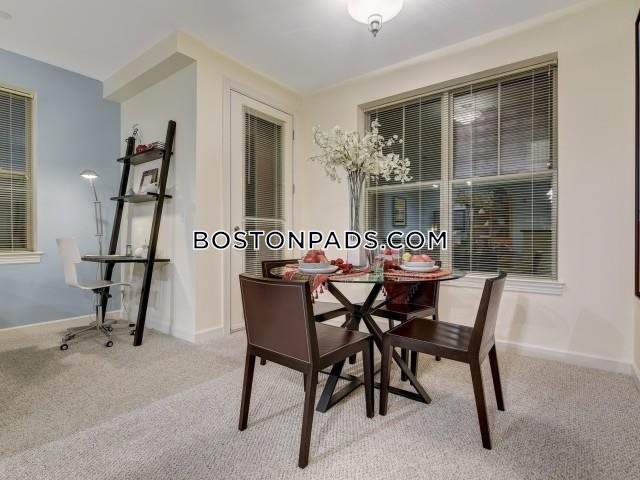 Windsor at Oak Grove Photo 24