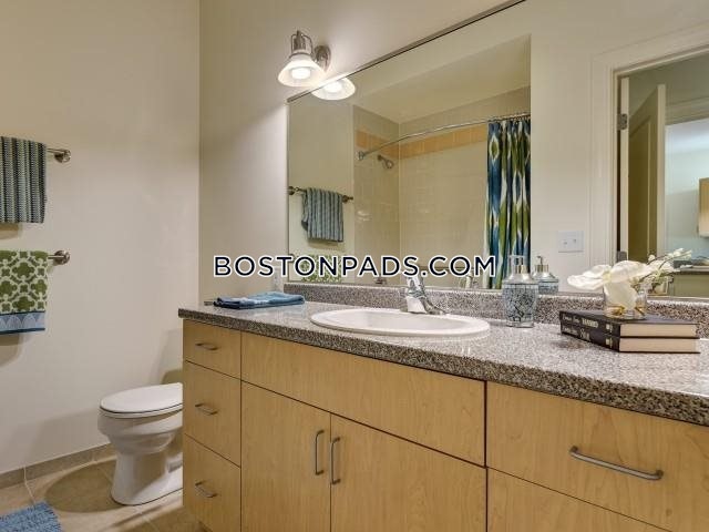 Windsor at Oak Grove Photo 46