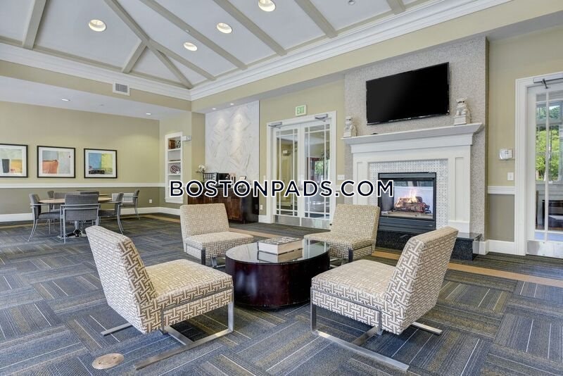 Windsor at Oak Grove Photo 51