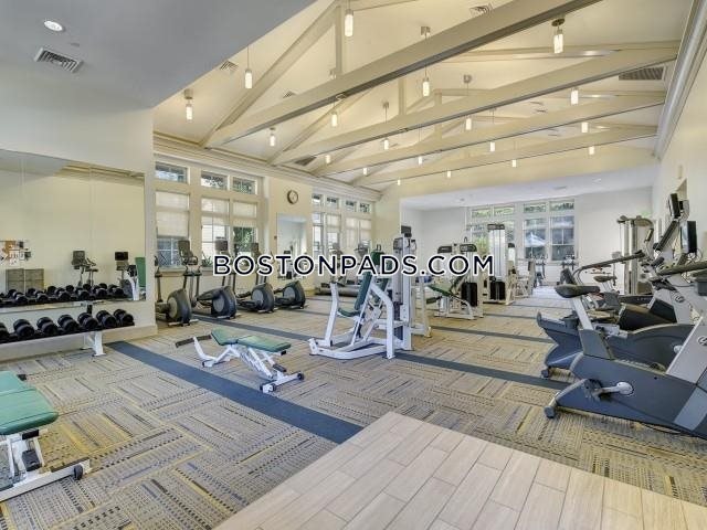 Windsor at Oak Grove Photo 10