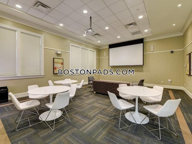 Windsor at Oak Grove Photo 26