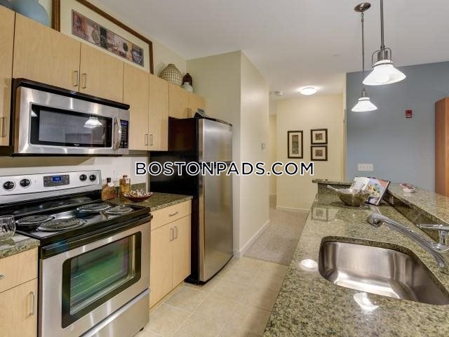 Windsor at Oak Grove Photo 44