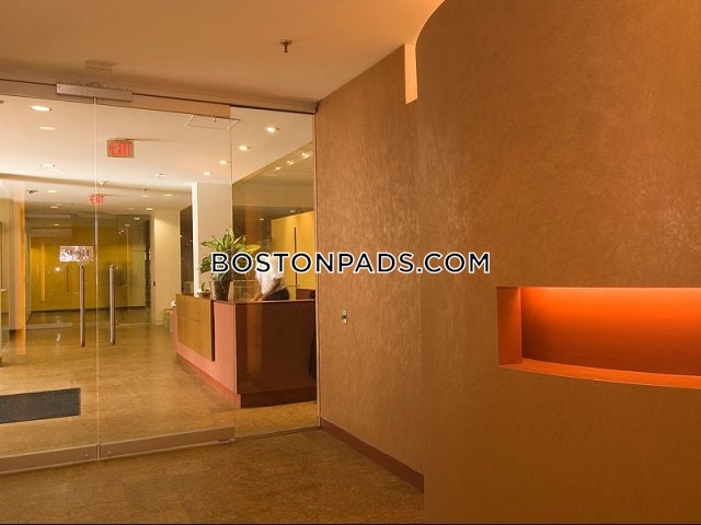 Kennedy Biscuit Lofts Photo 19