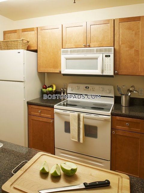 Kennedy Biscuit Lofts Photo 35