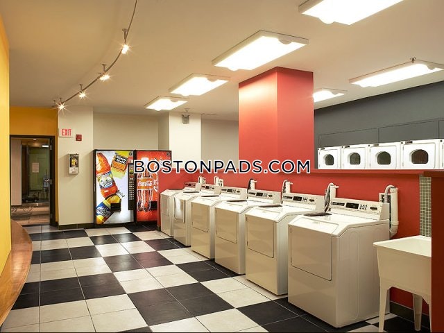 Kennedy Biscuit Lofts Photo 38