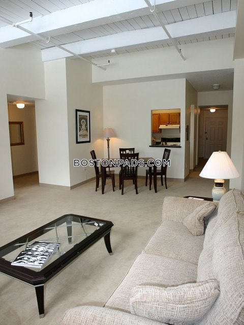 Kennedy Biscuit Lofts Photo 47