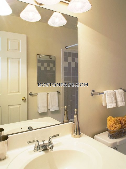 Kennedy Biscuit Lofts Photo 21