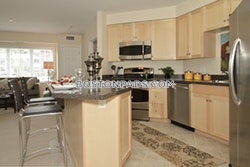 Ridgecrest Village Photo 30