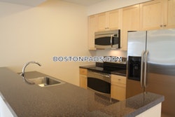 Ridgecrest Village Photo 23