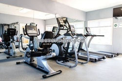 Ridgecrest Village Photo 9