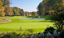 Ridgecrest Village Photo 39