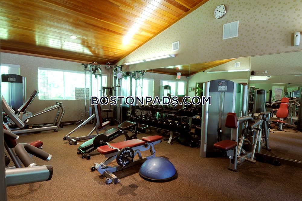 Kimball Court Photo 5