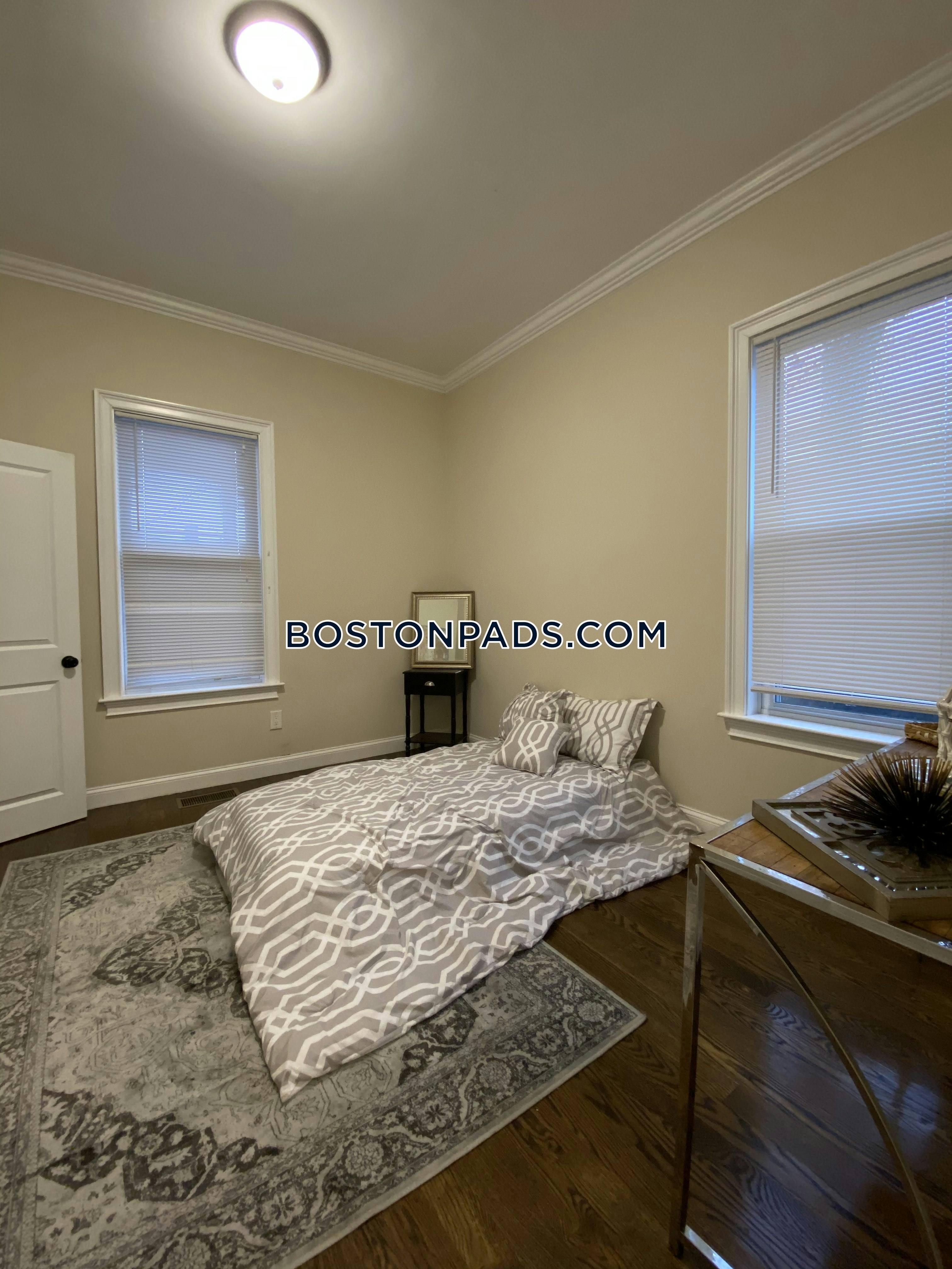 The Point at Green District Photo 19