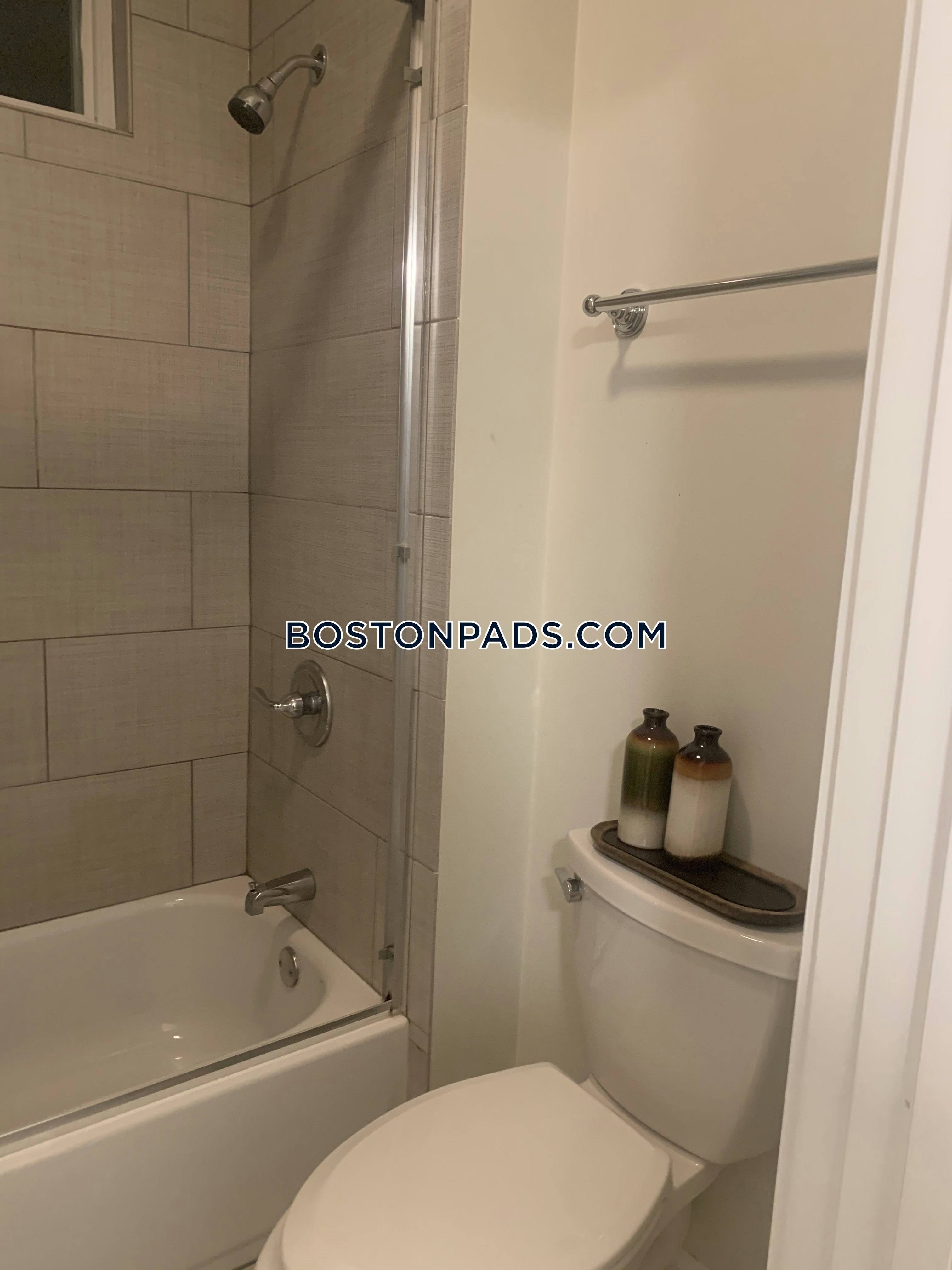 The Point at Green District Photo 48