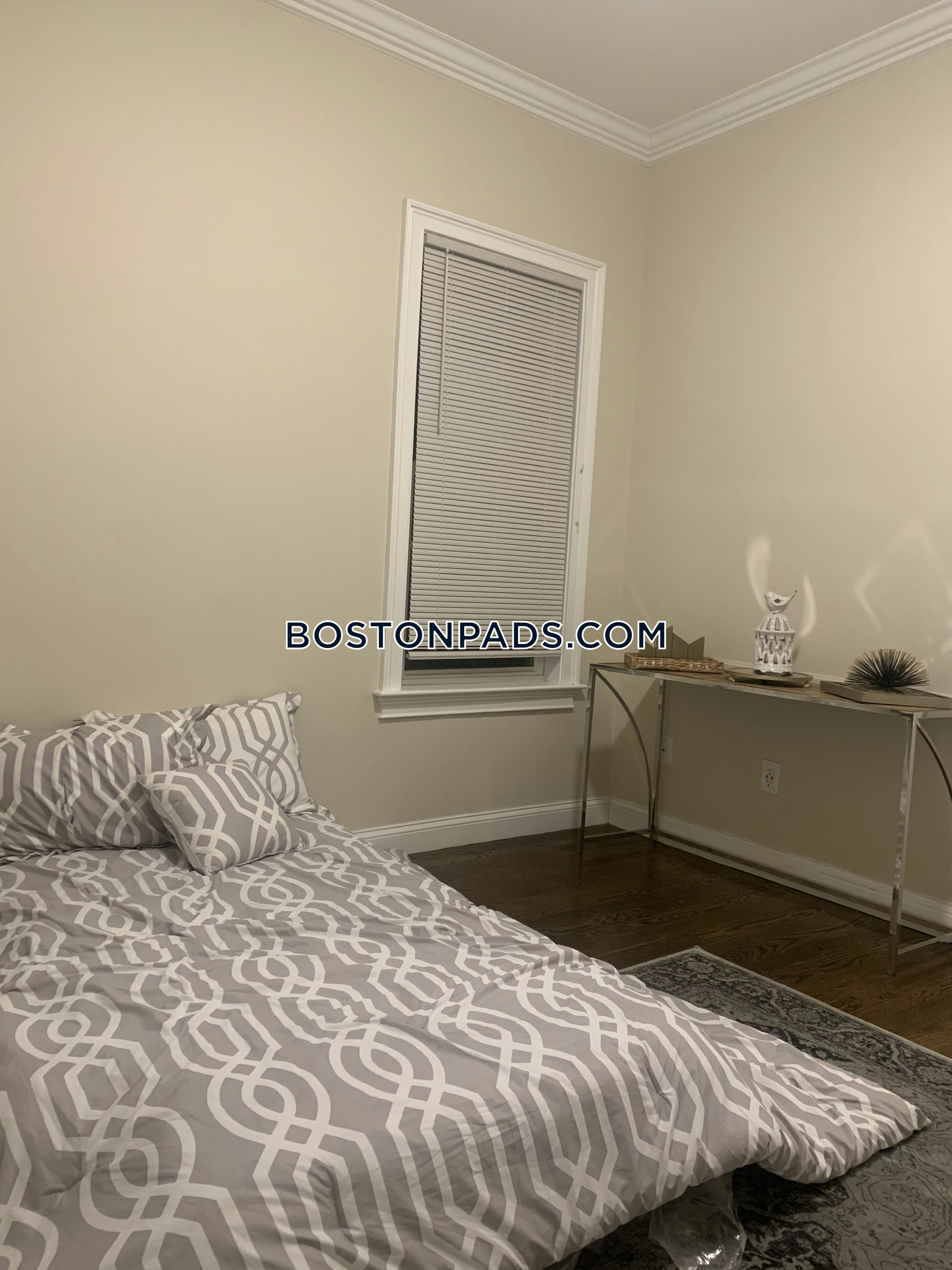 The Point at Green District Photo 21