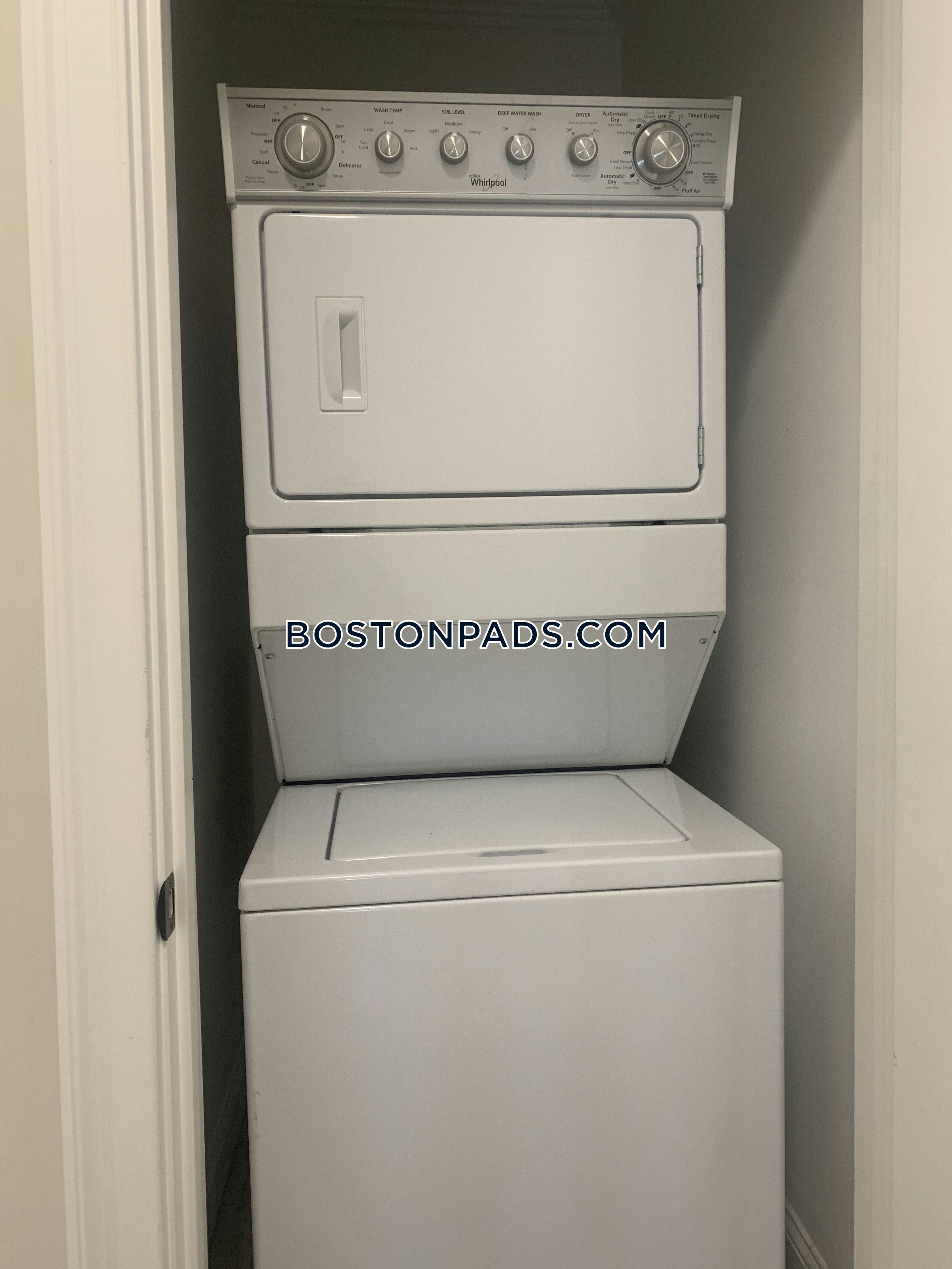 The Point at Green District Photo 43