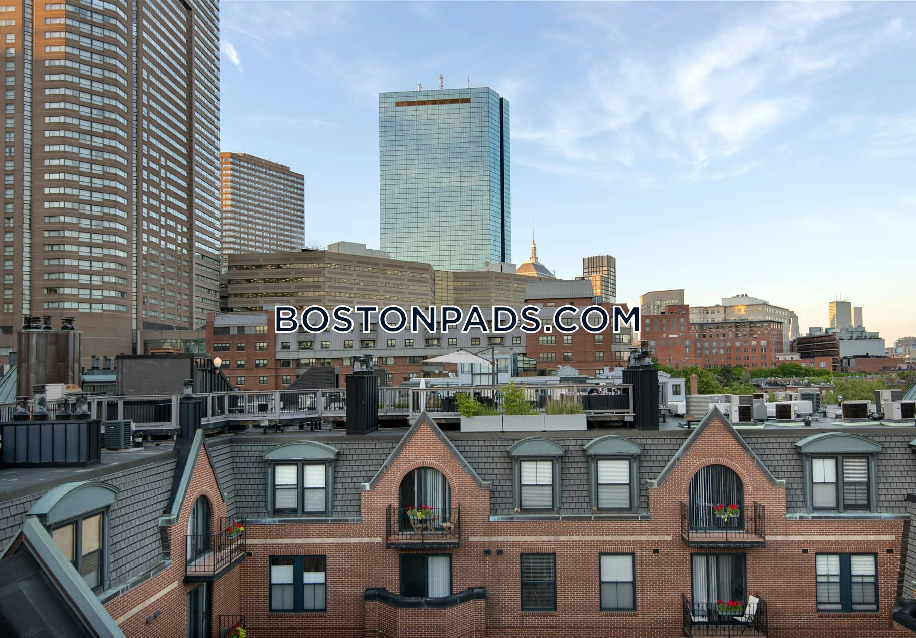 Garrison Square Photo 4