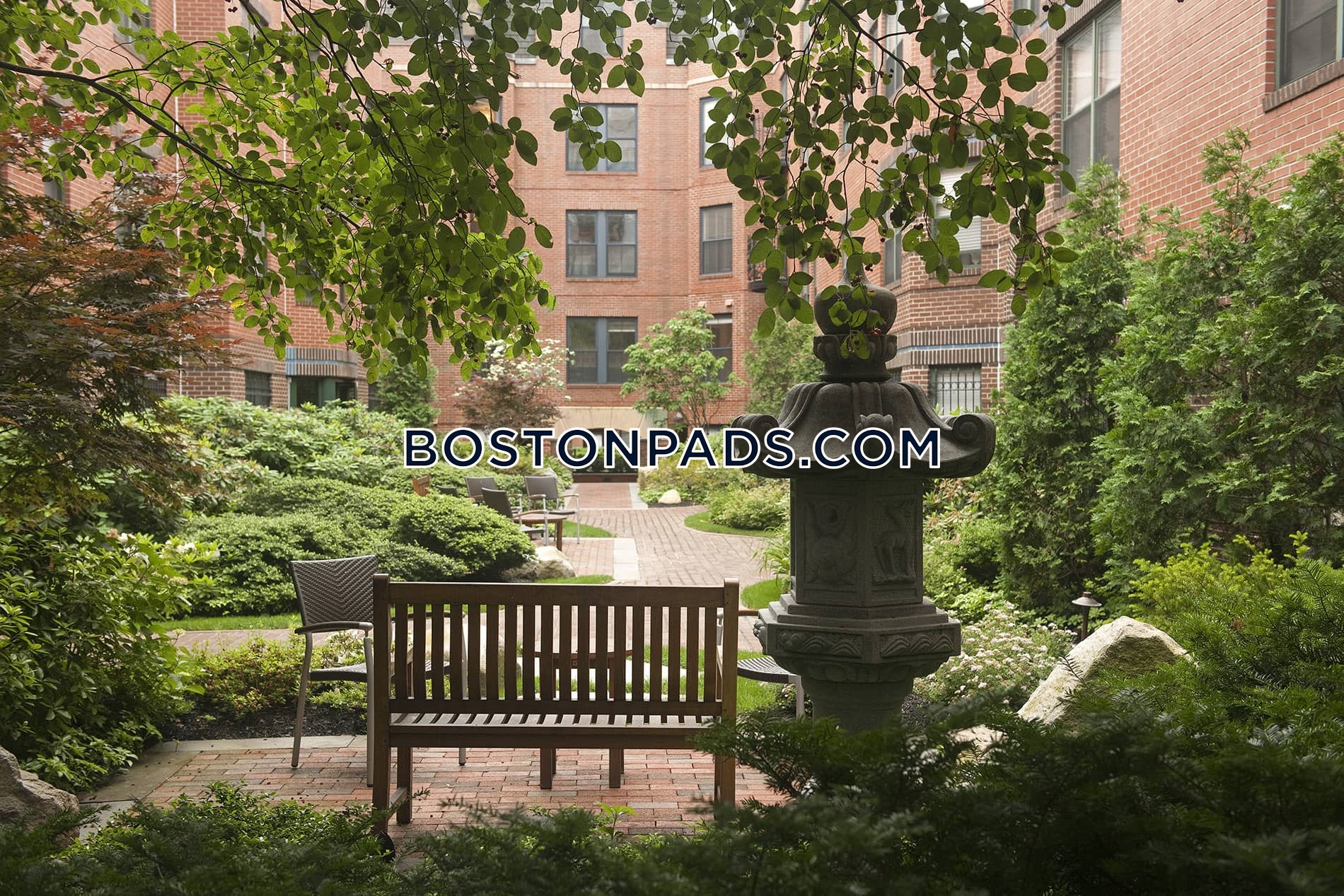 Garrison Square Photo 83