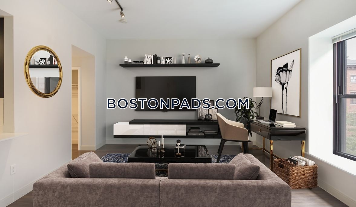 James and Harrison Court Photo 55