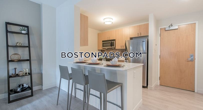 James and Harrison Court Photo 23