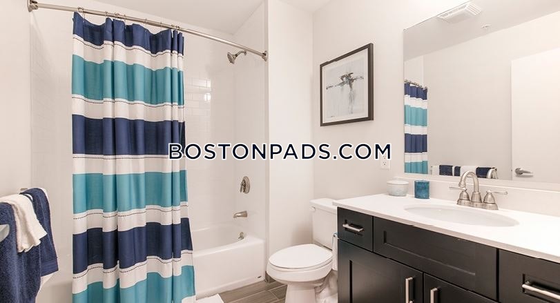 James and Harrison Court Photo 3