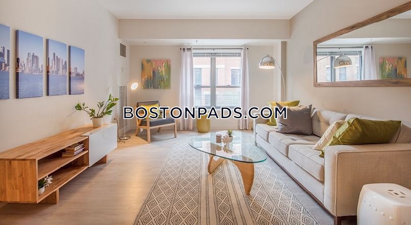 James and Harrison Court Photo 67