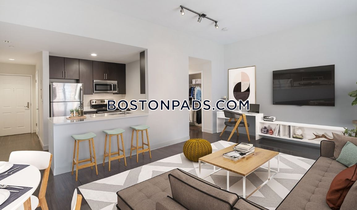 James and Harrison Court Photo 59