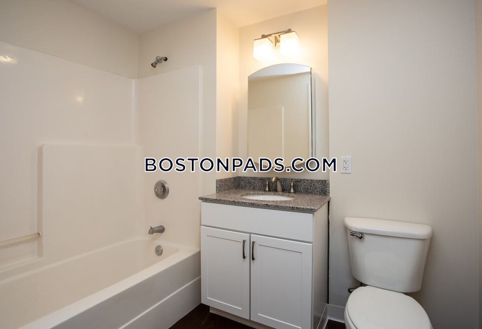 The Legacy at Arlington Center Photo 4