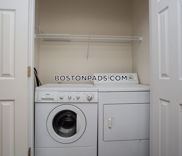 The Legacy at Arlington Center Photo 3