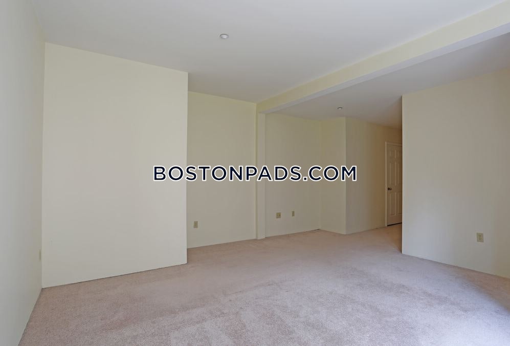 The Legacy at Arlington Center Photo 5