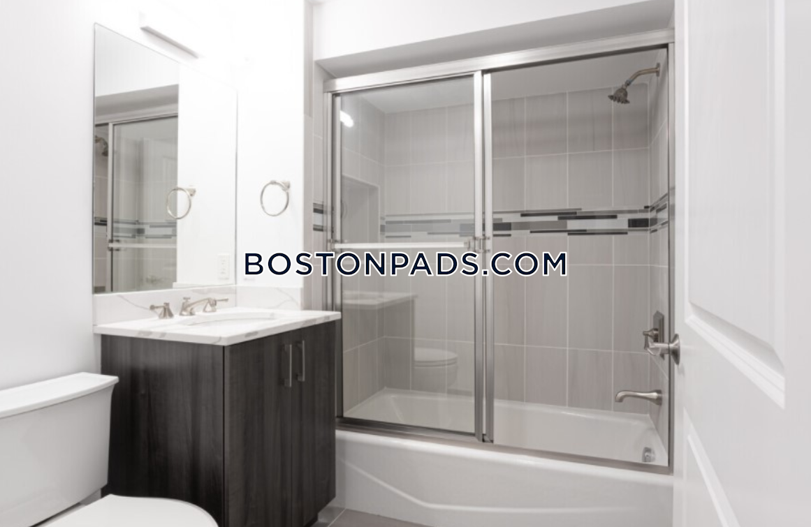 Briar Glen Village Photo 37