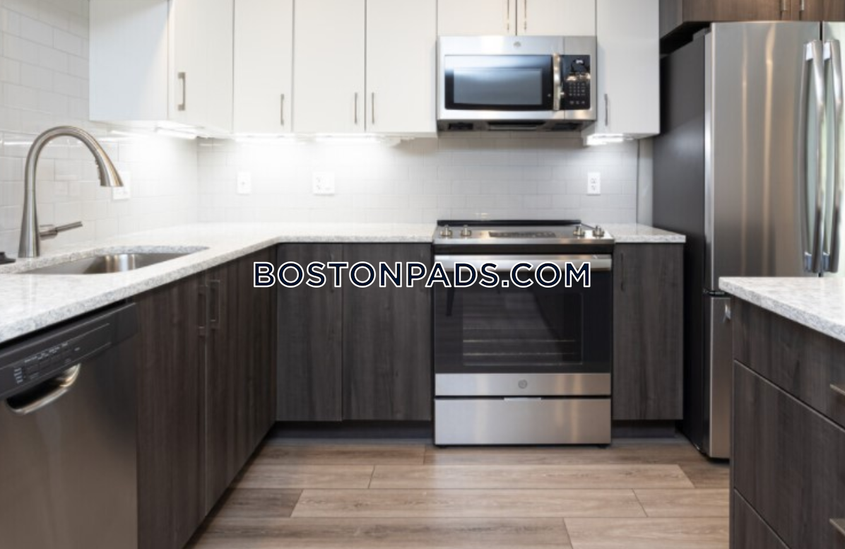 Briar Glen Village Photo 45