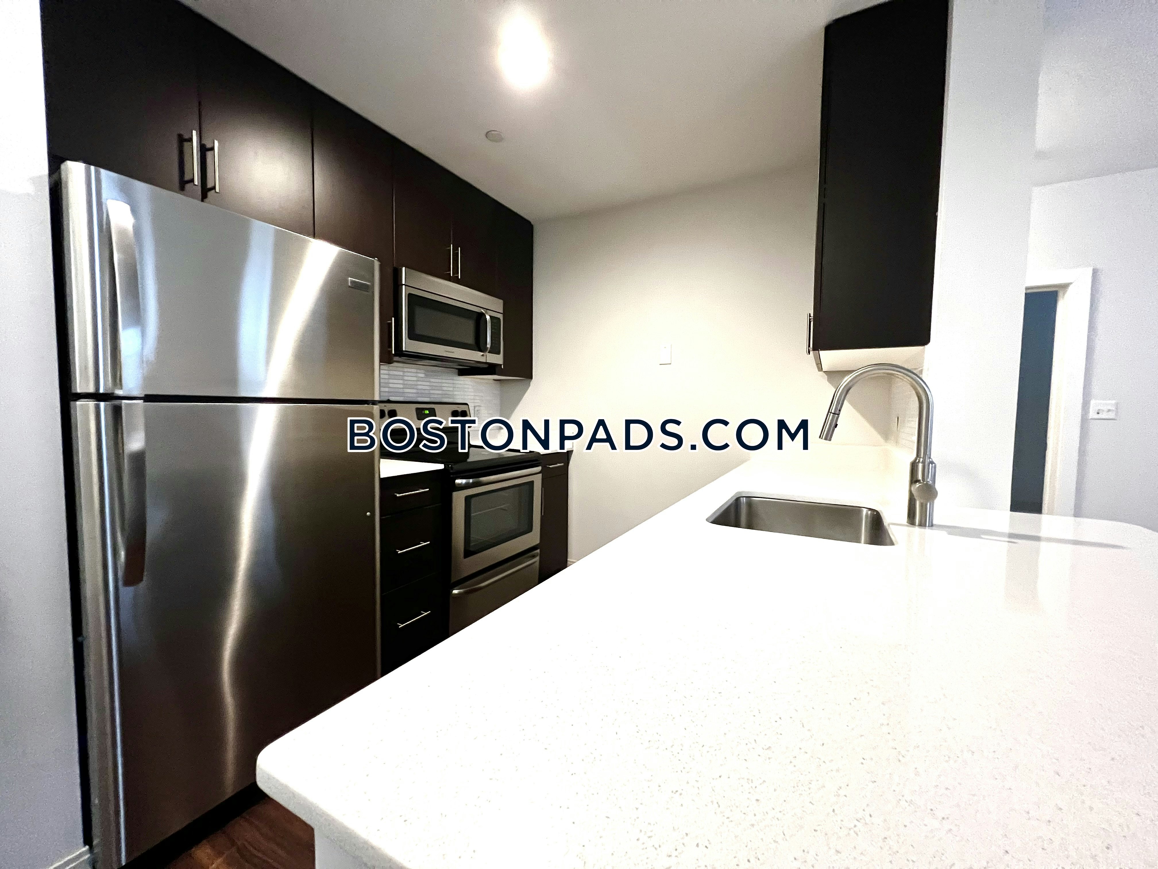 James and Harrison Court Photo 69