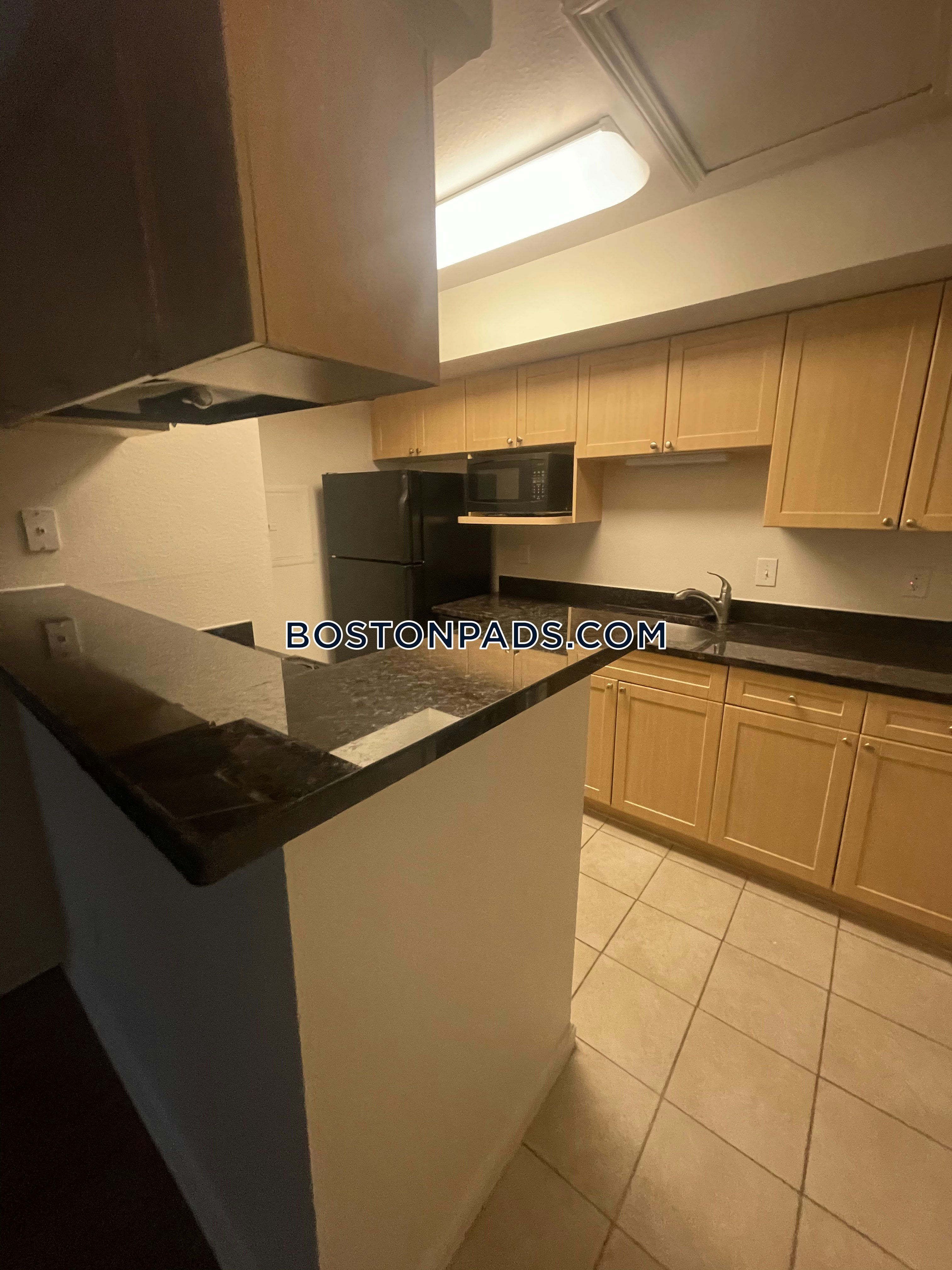 Lincoln Heights Apartments Photo 7