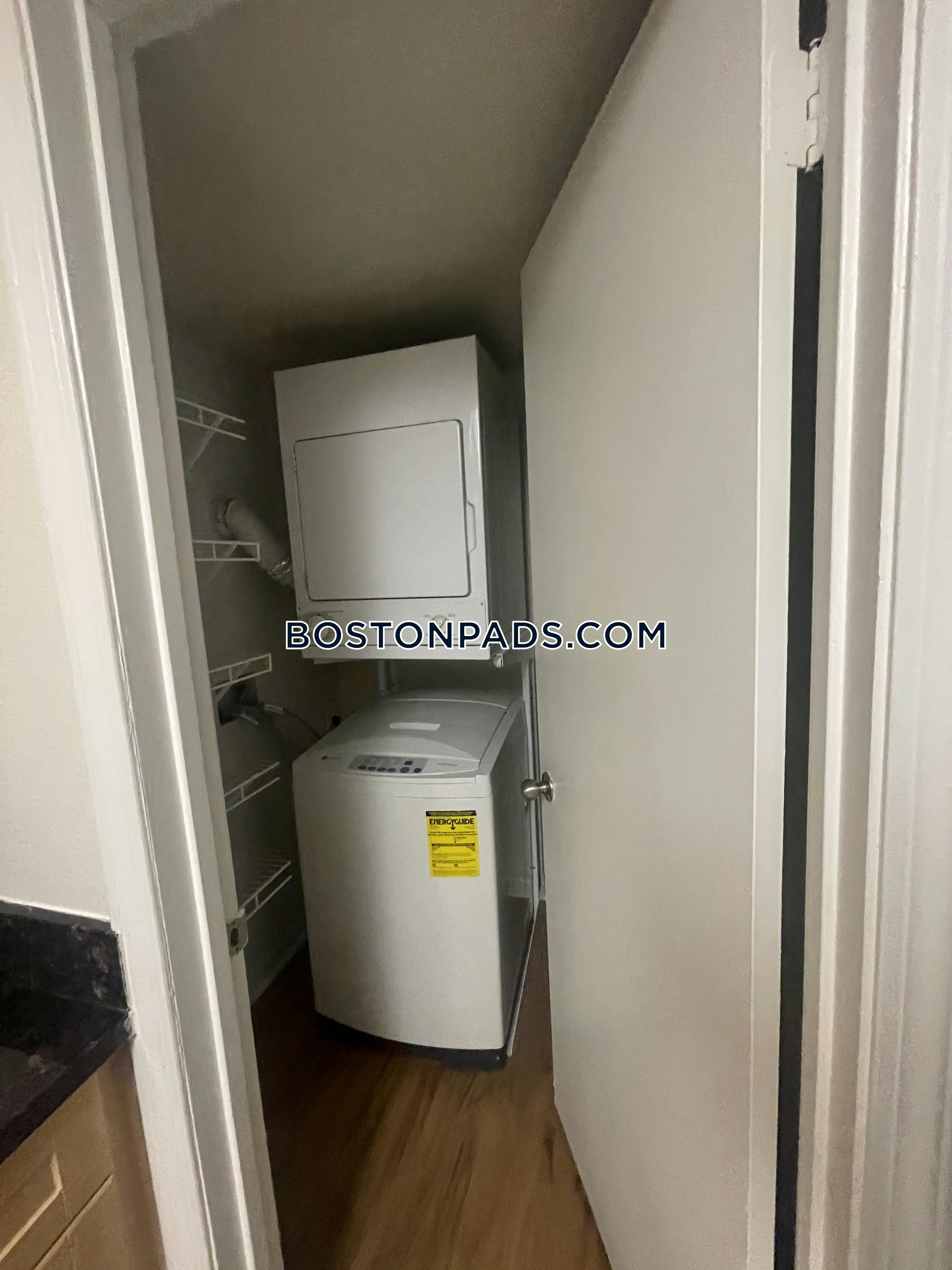 Lincoln Heights Apartments Photo 15