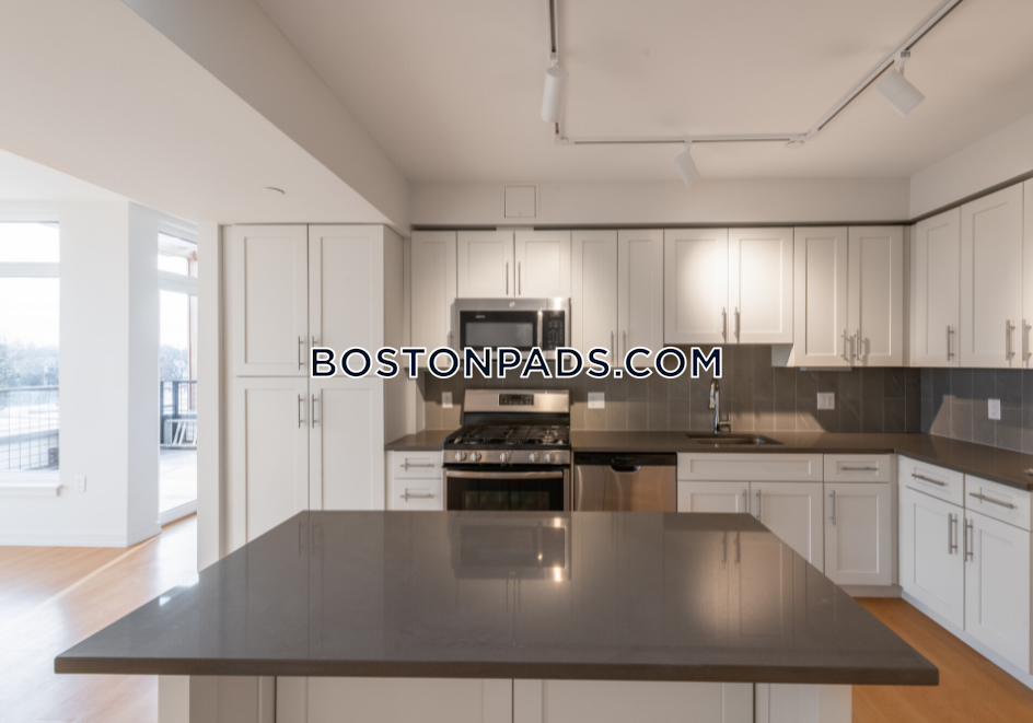 Park77 Apartments Photo 30