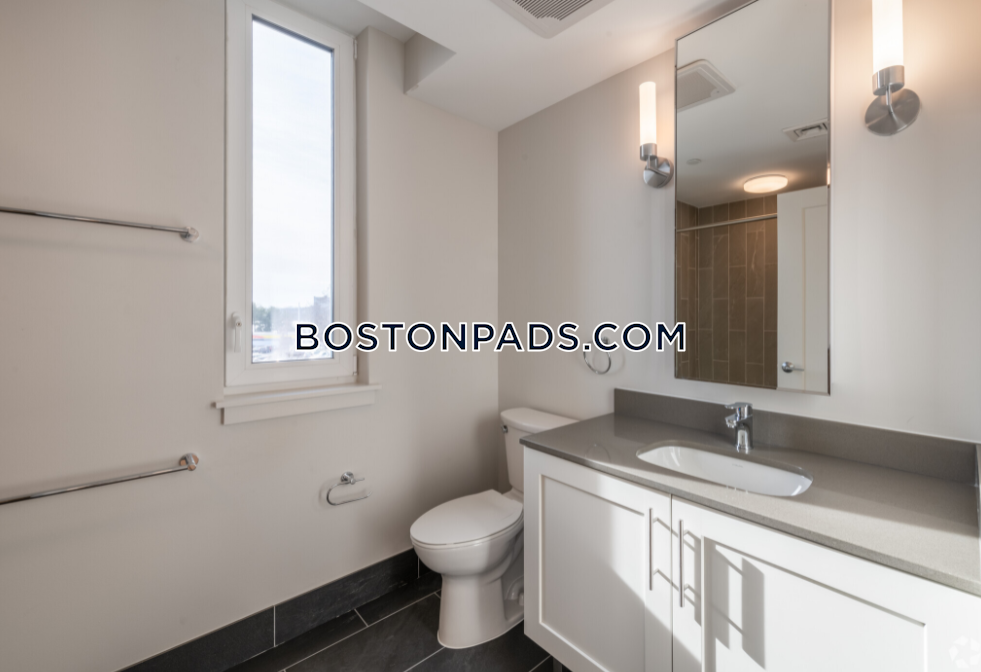 Park77 Apartments Photo 40