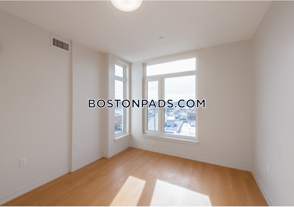 Park77 Apartments Photo 14